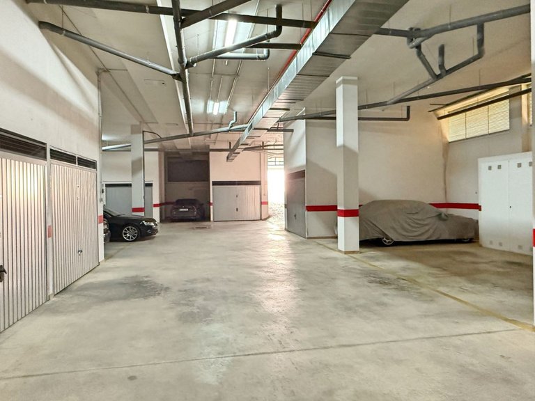 Apartment for Sale in Orihuela Costa, Alicante 24