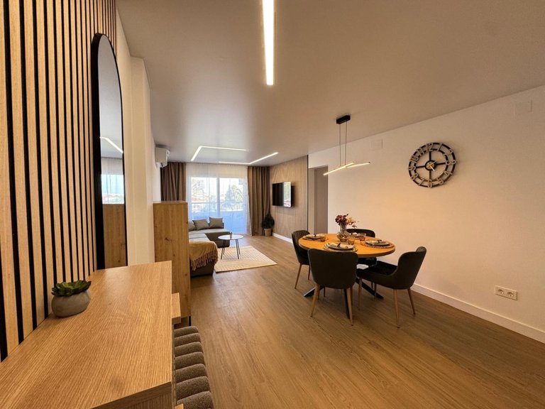 Apartment for Sale in Torrevieja, Alicante 2