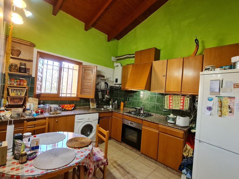 Villa for Sale in Pinoso, Alicante 10