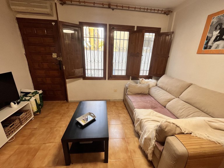 Villa for Sale in La Mata, Alicante 8