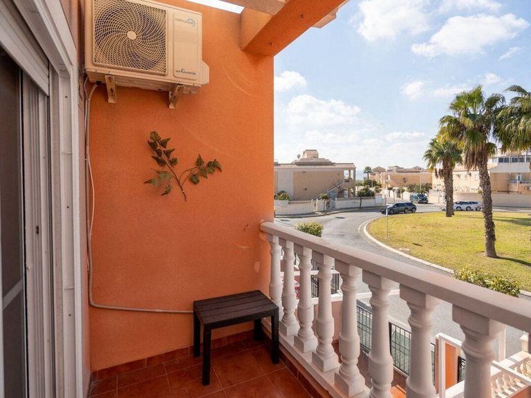 Villa for Sale in Torrevieja, Alicante 21