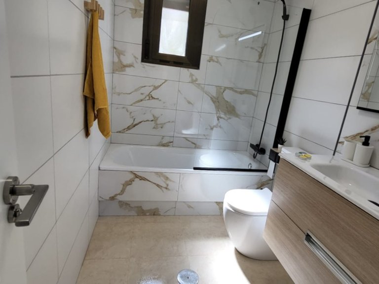 Villa for Sale in San Miguel De Salinas, Alicante 37