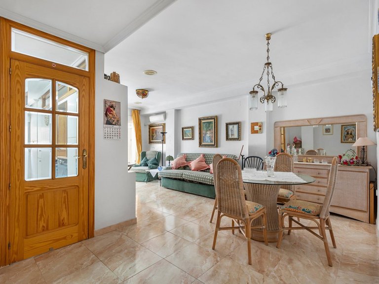 Apartment for Sale in La Mata, Alicante 3