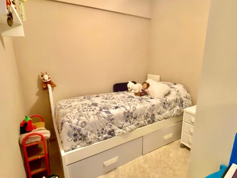 Apartment for Sale in Benidorm, Alicante 6