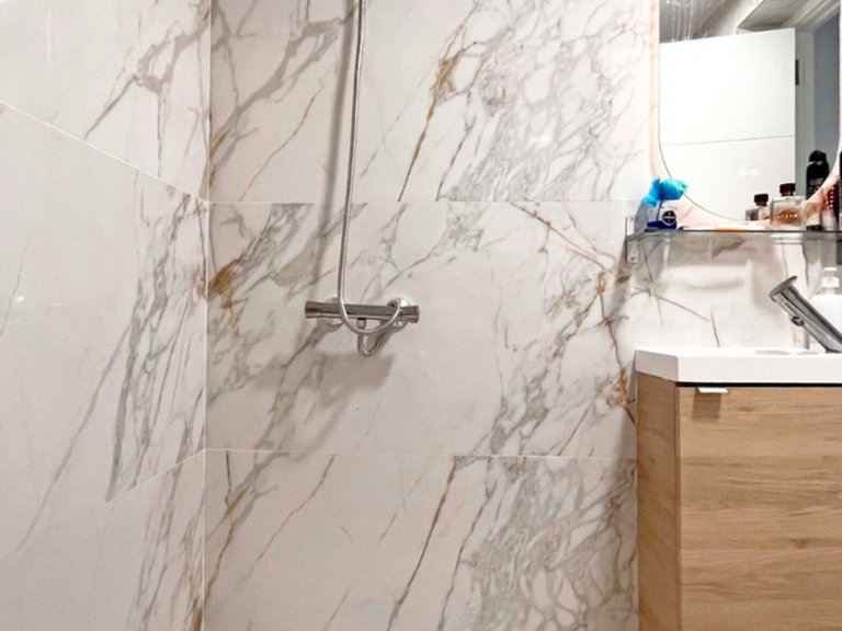 Villa for Sale in Playa Flamenca, Alicante 19