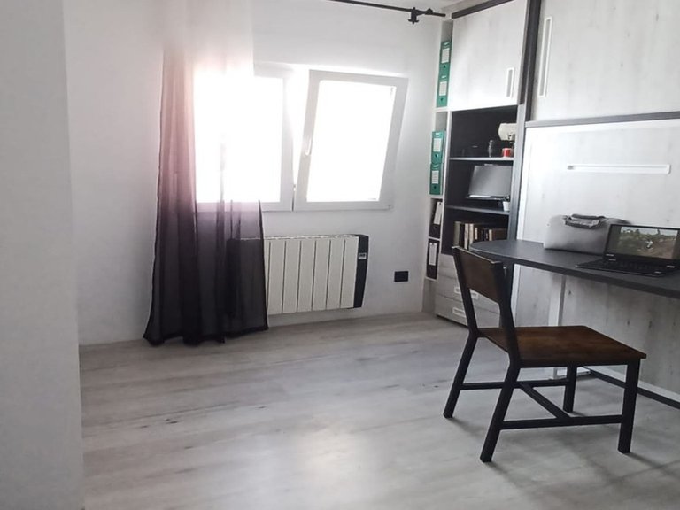 Apartment for Sale in Torre De La Horadada, Murcia 20