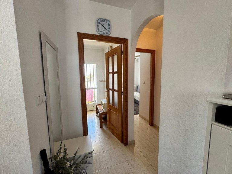 Villa for Sale in Orihuela Costa, Alicante 11
