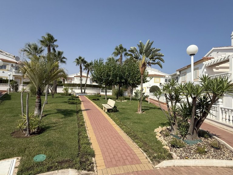 Apartment for Sale in La Zenia, Alicante 18