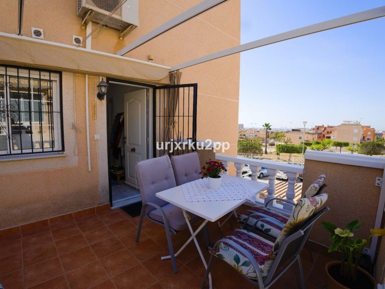 Villa for Sale in Torrevieja, Alicante 7