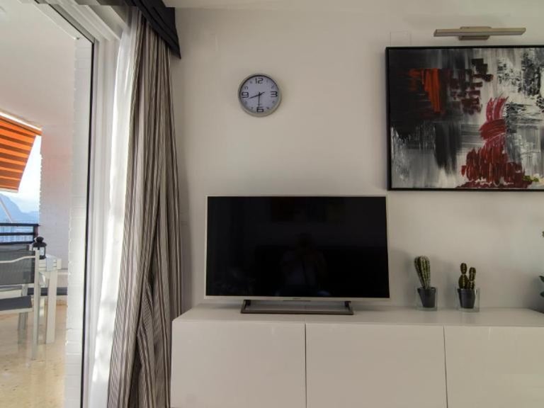 Apartment for Sale in Benidorm, Alicante 6