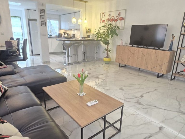 Villa for Sale in Torrevieja, Alicante 2