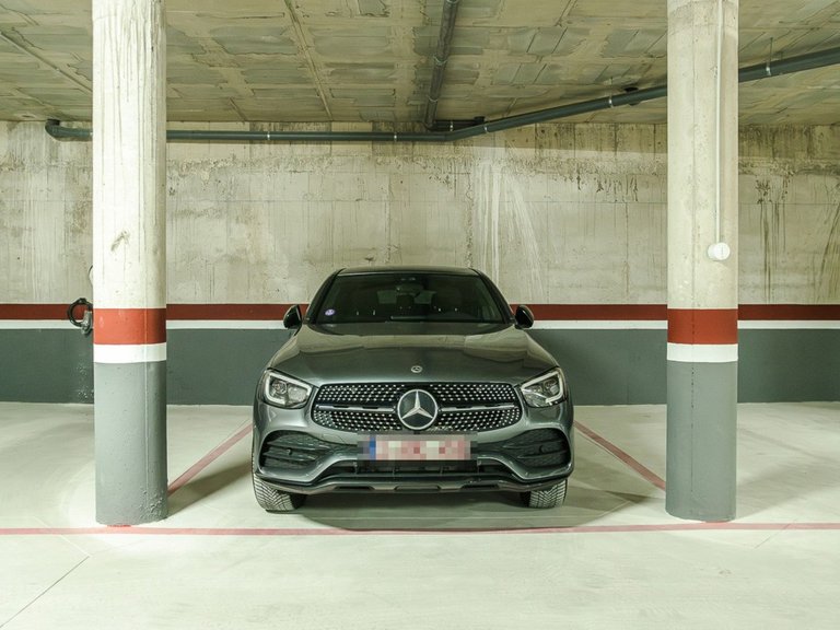 Apartment for Sale in Playa Del Cura, Alicante 21