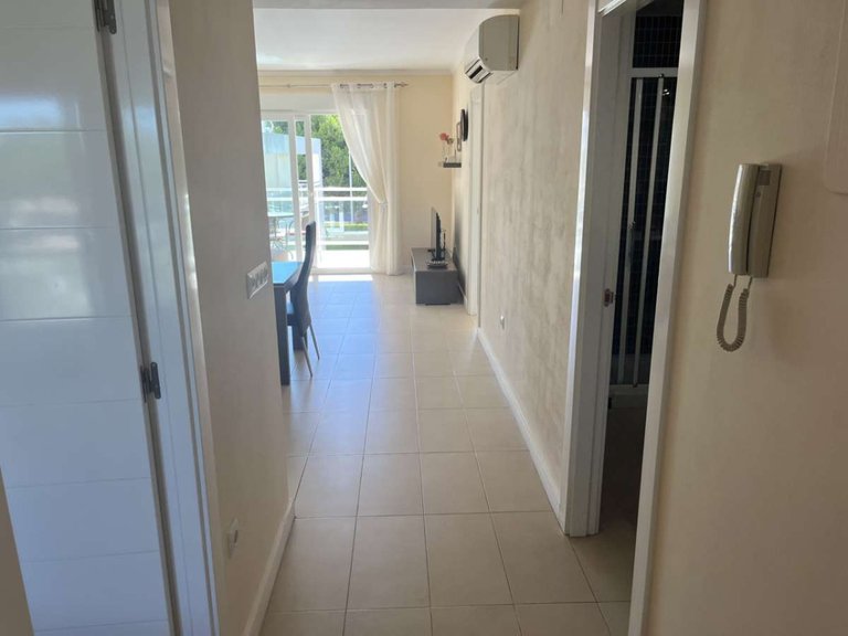 Apartment for Sale in El Verger, Alicante 8