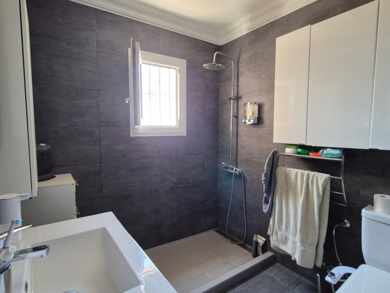 Villa for Sale in Torrevieja, Alicante 14