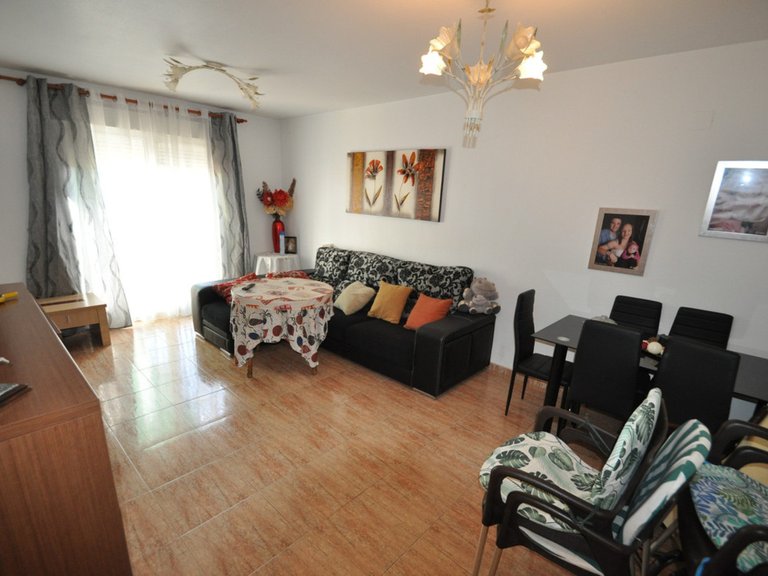 Villa for Sale in Pinoso, Alicante 14