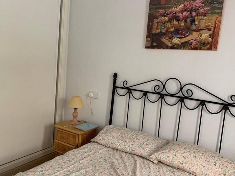 Villa for Sale in Guardamar Del Segura, Alicante 14