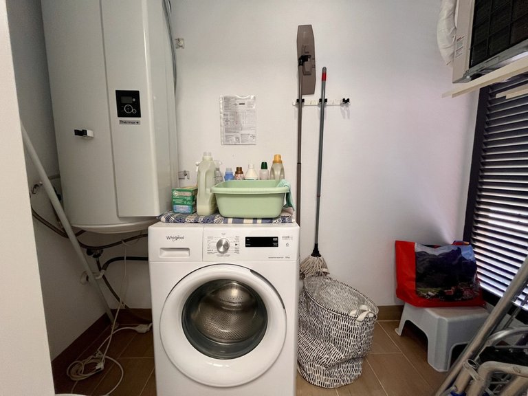 Apartment for Sale in Los Dolses, Alicante 29