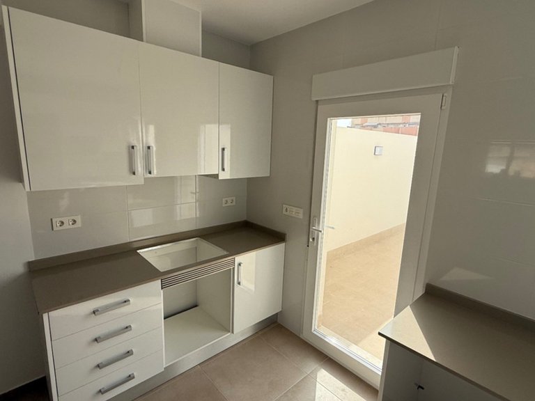 Apartment for Sale in Pilar De La Horadada, Alicante 12