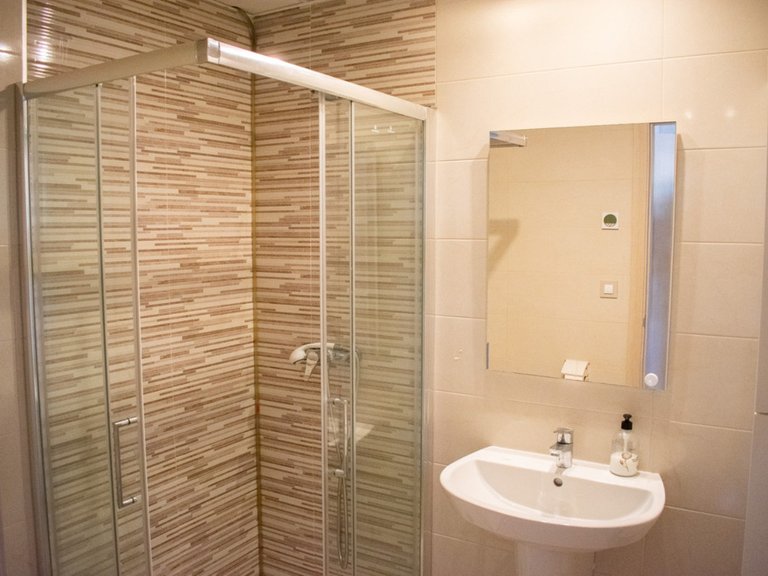 Apartment for Sale in Cabo Roig, Alicante 14