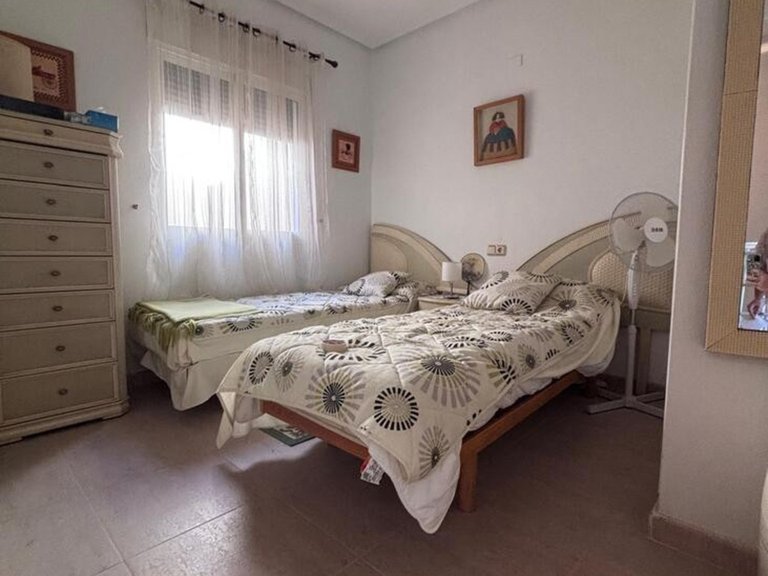 Villa for Sale in Orihuela Costa, Alicante 12