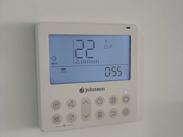 Apartment for Sale in Torrevieja, Alicante 11