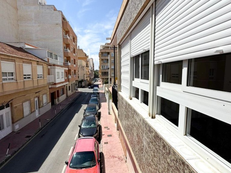 Apartment for Sale in Torrevieja, Alicante 21