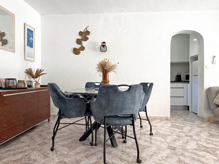 Apartment for Sale in Torrevieja, Alicante 13