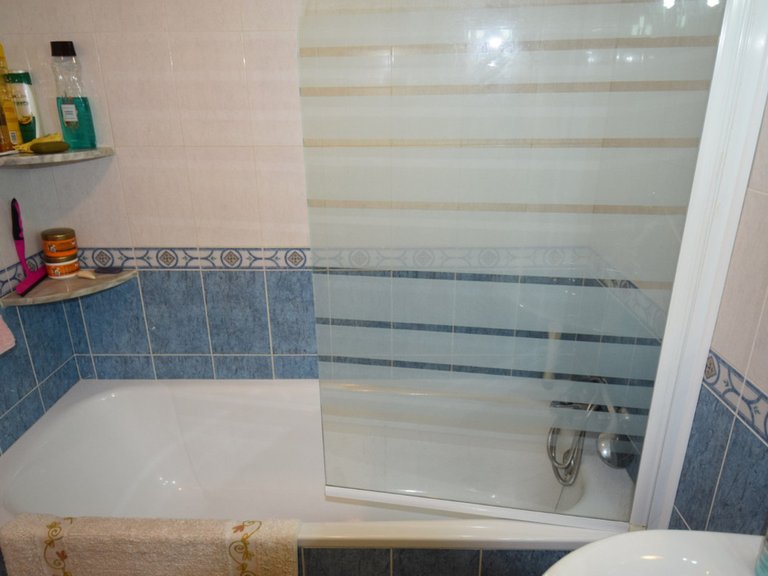 Apartment for Sale in Guardamar Del Segura, Alicante 16