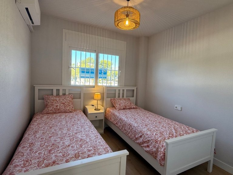 Apartment for Sale in Orihuela, Alicante 19