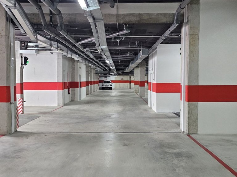 Apartment for Sale in Villamartin, Alicante 28