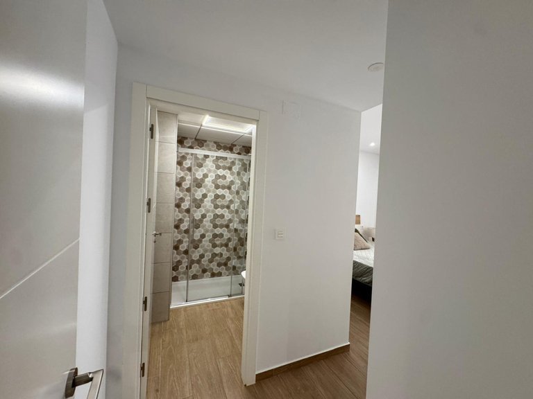 Apartment for Sale in Torrevieja, Alicante 11