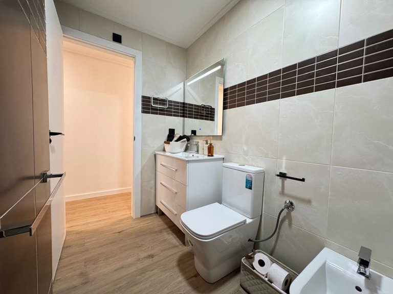 Apartment for Sale in Torrevieja, Alicante 7