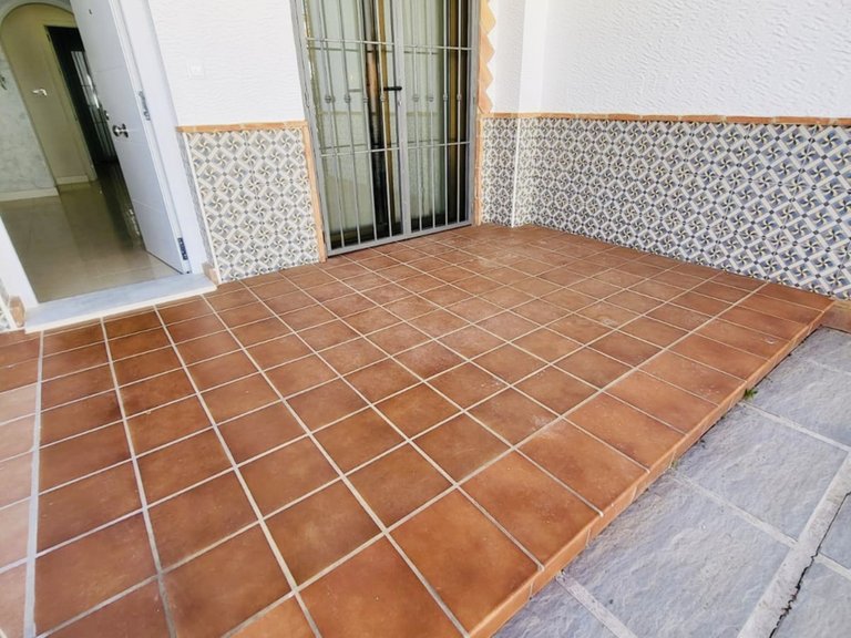 Villa for Sale in San Miguel De Salinas, Alicante 7