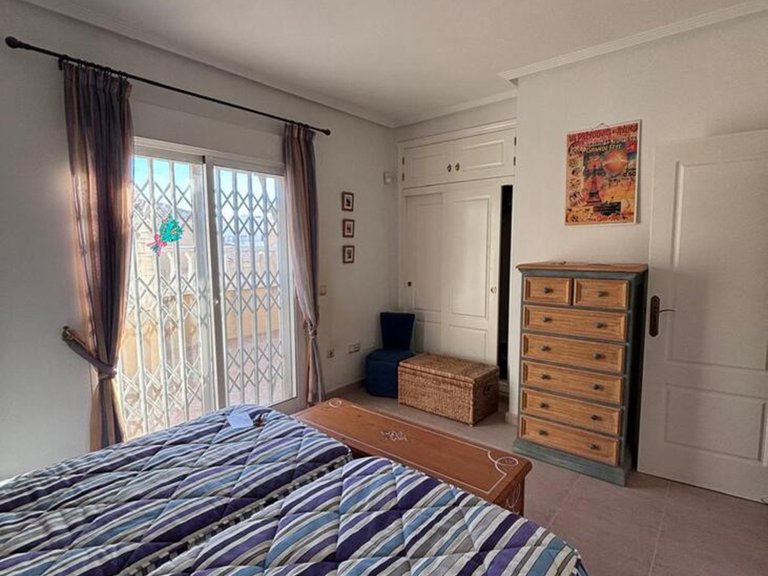 Villa for Sale in Orihuela Costa, Alicante 23