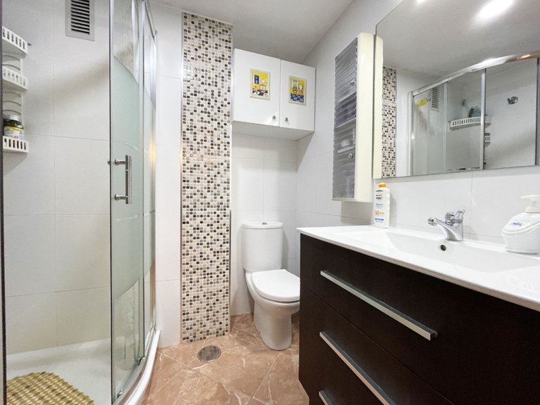 Apartment for Sale in Calpe, Alicante 26