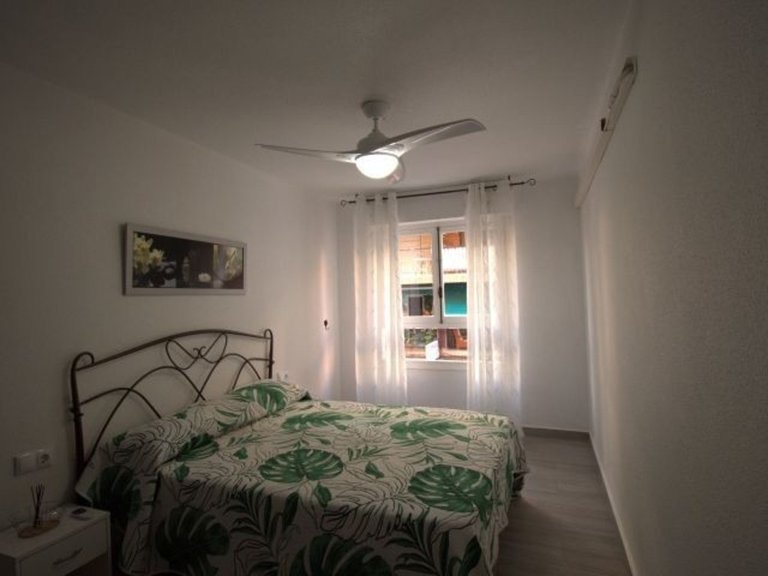 Apartment for Sale in Torrevieja, Alicante 11