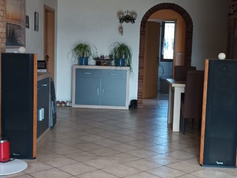Villa for Sale in Salinas, Alicante 7