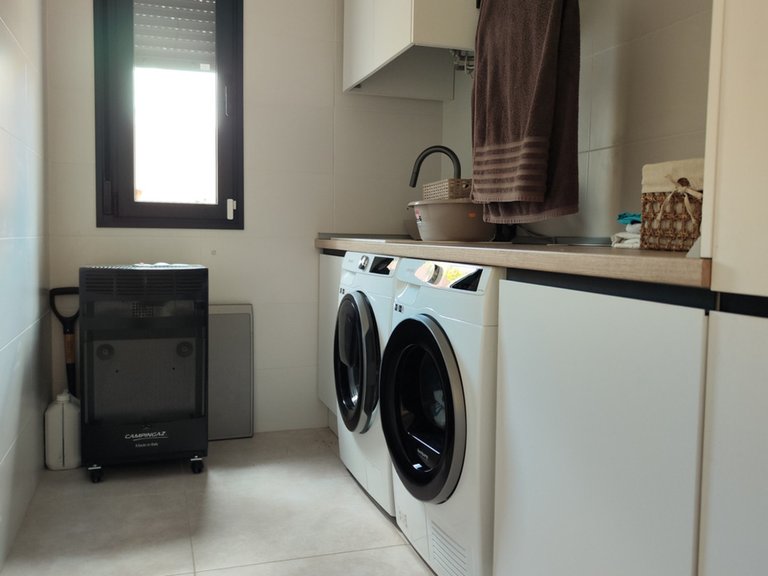 Villa for Sale in Aspe, Alicante 13