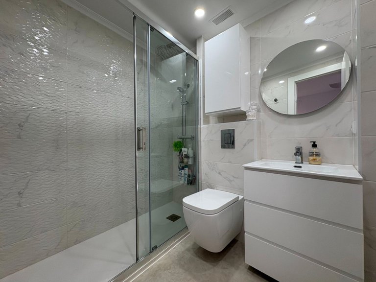 Apartment for Sale in Torrevieja, Alicante 8