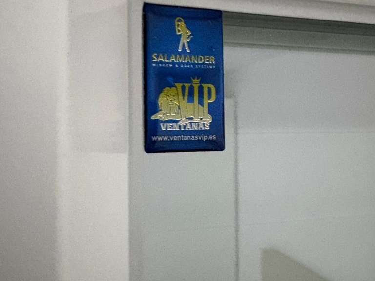 Apartment for Sale in Torrevieja, Alicante 17