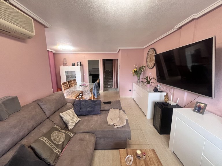 Villa for Sale in Ciudad Quesada, Alicante 11