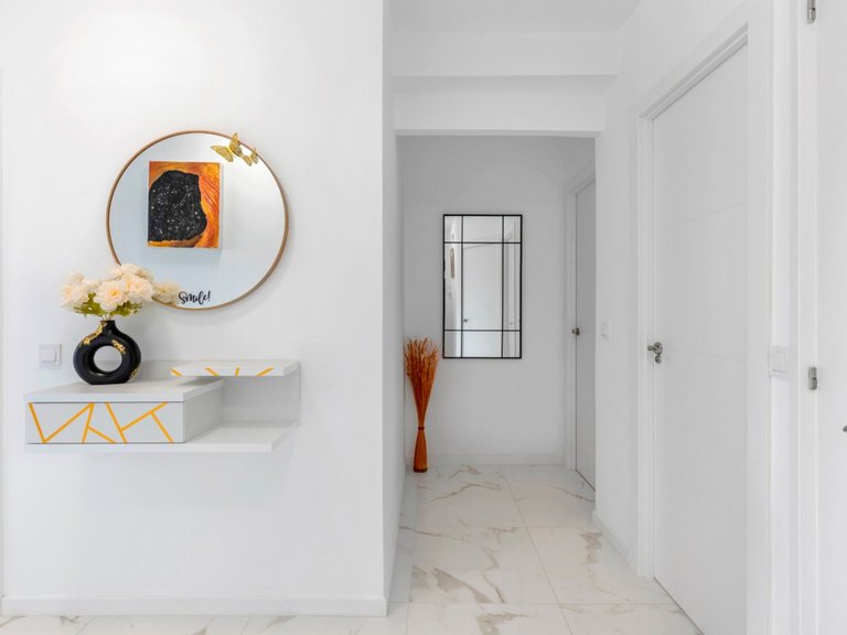 Apartment for Sale in La Mata, Alicante 5