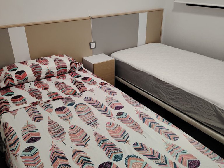 Apartment for Sale in Arenales Del Sol, Alicante 30