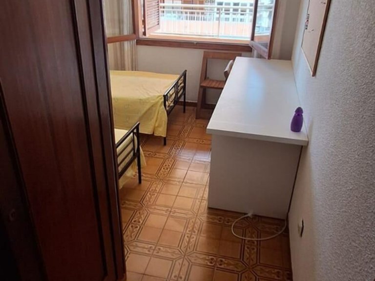 Apartment for Sale in Torrevieja, Alicante 10