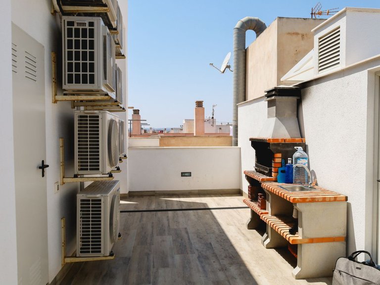 Apartment for Sale in Torrevieja, Alicante 9