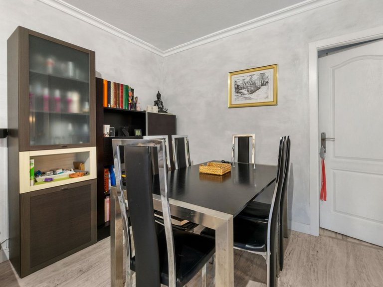 Villa for Sale in Torrevieja, Alicante 4