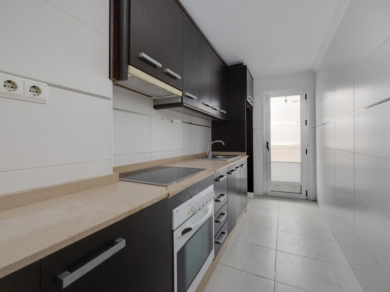 Apartment for Sale in Torrevieja, Alicante 16