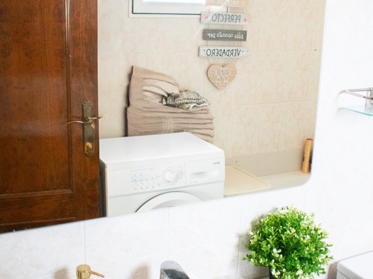 Apartment for Sale in Torrevieja, Alicante 21