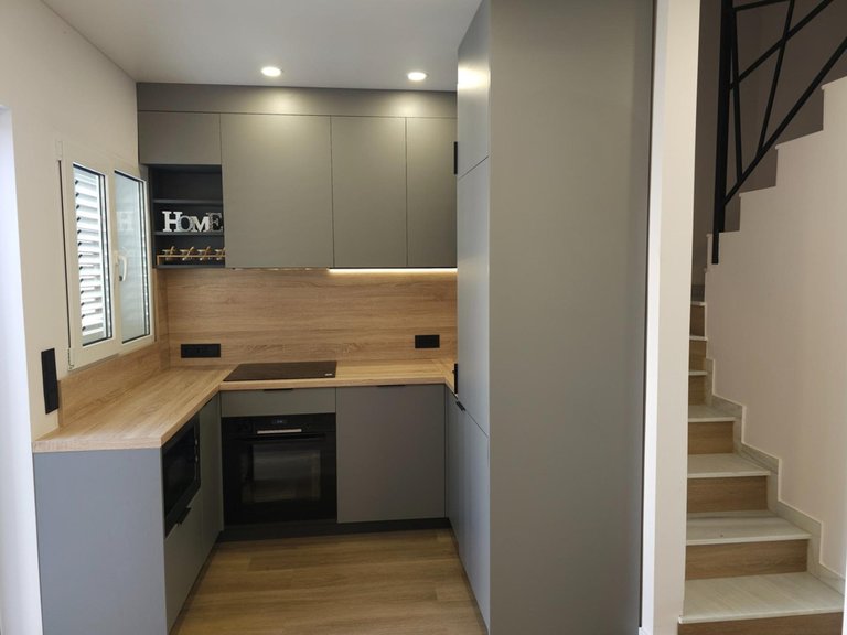 Villa for Sale in Torrevieja, Alicante 12