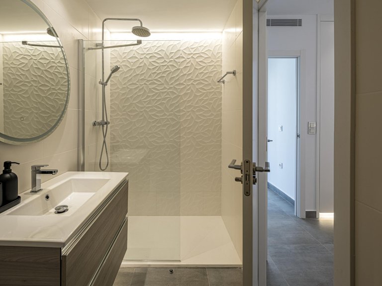 Apartment for Sale in Pilar De La Horadada, Alicante 16